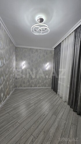 Satılır 3 otaqlı yeni tikili 90 m², Abşeron r., photo 11 from 19