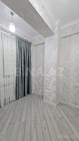 Satılır 3 otaqlı yeni tikili 90 m², Abşeron r., photo 13 from 19