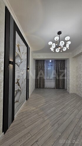 Satılır 3 otaqlı yeni tikili 90 m², Abşeron r., photo 1 from 19
