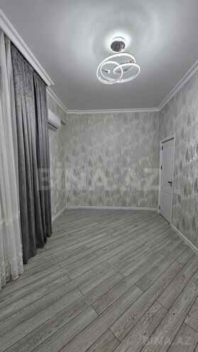 Satılır 3 otaqlı yeni tikili 90 m², Abşeron r., photo 9 from 19