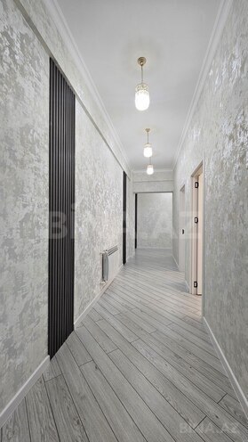 Satılır 3 otaqlı yeni tikili 90 m², Abşeron r., photo 4 from 19