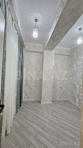 Satılır 3 otaqlı yeni tikili 90 m², Abşeron r., photo 10 from 19