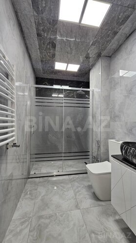 Satılır 3 otaqlı yeni tikili 90 m², Abşeron r., photo 7 from 19