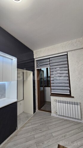 Satılır 3 otaqlı yeni tikili 90 m², Abşeron r., photo 17 from 19