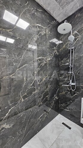 Satılır 3 otaqlı yeni tikili 90 m², Abşeron r., photo 18 from 19
