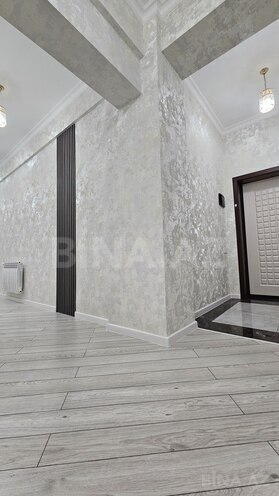 Satılır 3 otaqlı yeni tikili 90 m², Abşeron r., photo 15 from 19
