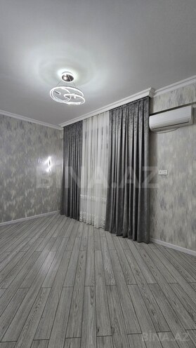 Satılır 3 otaqlı yeni tikili 90 m², Abşeron r., photo 12 from 19