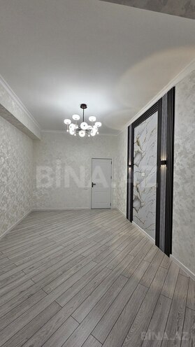 Satılır 3 otaqlı yeni tikili 90 m², Abşeron r., photo 3 from 19