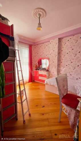 Продаётся 4-комн. новостройка 160 м², Низаминский  р., photo 15 from 21