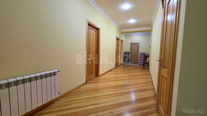 Продаётся 4-комн. новостройка 160 м², Низаминский  р., photo 13 from 21