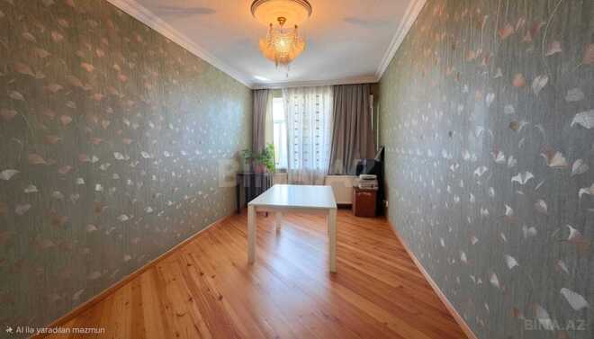 Продаётся 4-комн. новостройка 160 м², Низаминский  р., photo 12 from 21