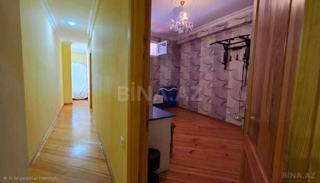 Продаётся 4-комн. новостройка 160 м², Низаминский  р., photo 16 from 21
