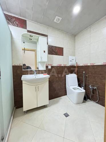 Продаётся 4-комн. новостройка 160 м², Низаминский  р., photo 17 from 21