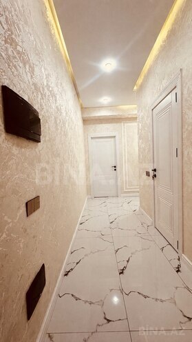 Продаётся 2-комн. новостройка 70 м², м. Нариман Нариманов, photo 5 from 8