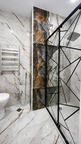 Продаётся 2-комн. новостройка 70 м², м. Нариман Нариманов, photo 6 from 8