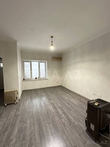 Продается 1-комн. вторичка 42 м², Насиминский  р., photo 5 from 15