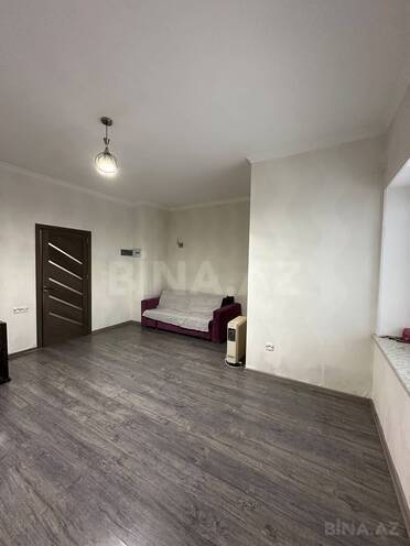 Продается 1-комн. вторичка 42 м², Насиминский  р., photo 7 from 15