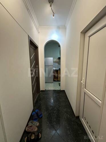 Продается 1-комн. вторичка 42 м², Насиминский  р., photo 12 from 15
