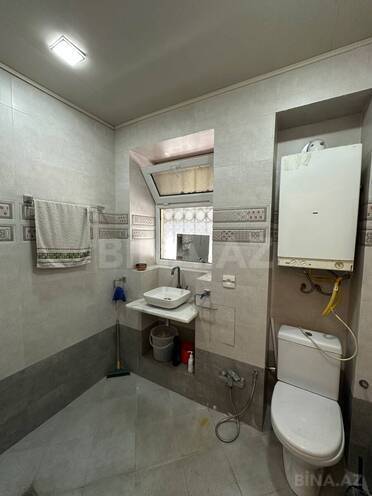 Продается 1-комн. вторичка 42 м², Насиминский  р., photo 13 from 15