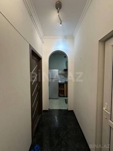 Продается 1-комн. вторичка 42 м², Насиминский  р., photo 10 from 15