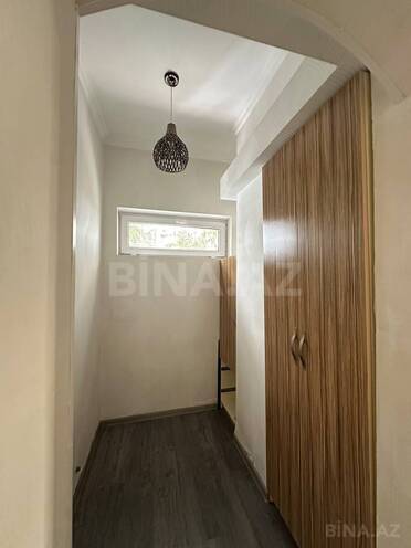 Продается 1-комн. вторичка 42 м², Насиминский  р., photo 9 from 15