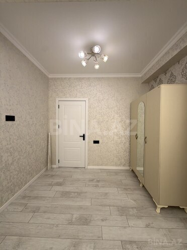 Продается 2-комн. новостройка 44 м², пос. Масазыр, photo 14 from 15