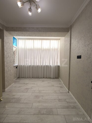Продается 2-комн. новостройка 44 м², пос. Масазыр, photo 10 from 15
