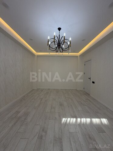 Продается 2-комн. новостройка 44 м², пос. Масазыр, photo 6 from 15