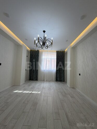 Продается 2-комн. новостройка 44 м², пос. Масазыр, photo 3 from 15