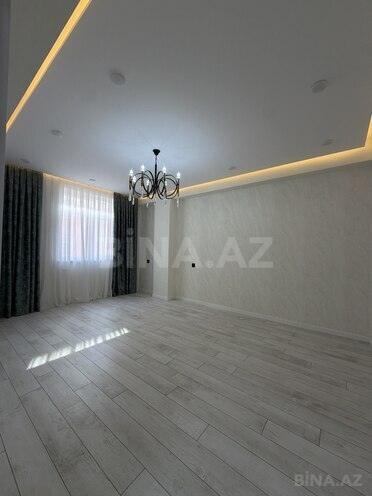 Продается 2-комн. новостройка 44 м², пос. Масазыр, photo 4 from 15