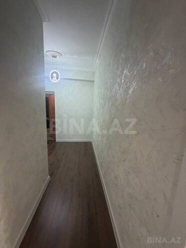 Продается 2-комн. новостройка 53 м², пос. Масазыр, photo 1 from 8