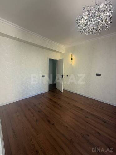 Продается 2-комн. новостройка 53 м², пос. Масазыр, photo 4 from 8