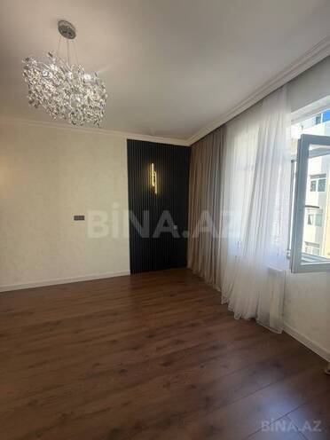 Продается 2-комн. новостройка 53 м², пос. Масазыр, photo 7 from 8