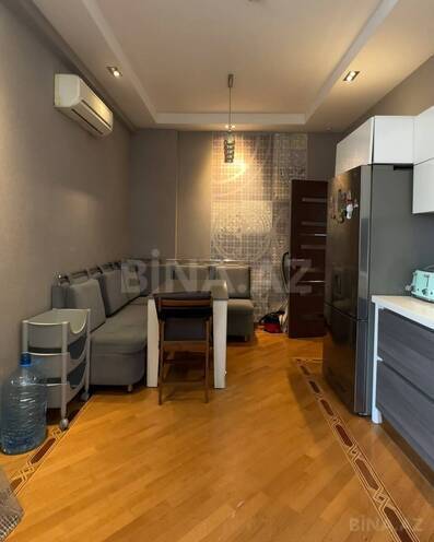 Продаётся 3-комн. новостройка 148 м², м. 28 мая, photo 10 from 16