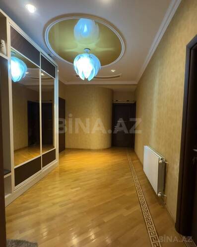 Продаётся 3-комн. новостройка 148 м², м. 28 мая, photo 15 from 16