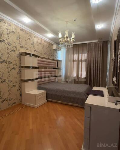 Продаётся 3-комн. новостройка 148 м², м. 28 мая, photo 5 from 16
