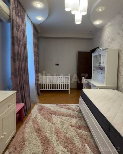 Продаётся 3-комн. новостройка 148 м², м. 28 мая, photo 7 from 16