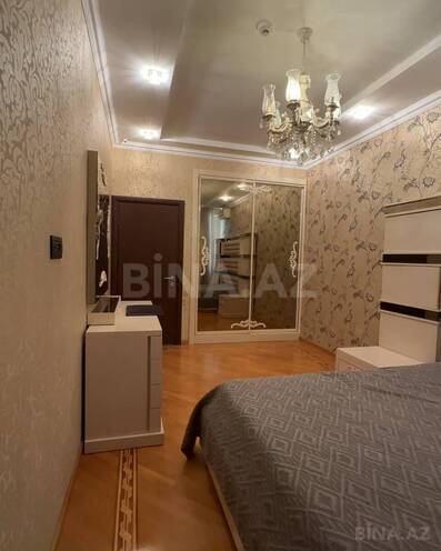 Продаётся 3-комн. новостройка 148 м², м. 28 мая, photo 6 from 16