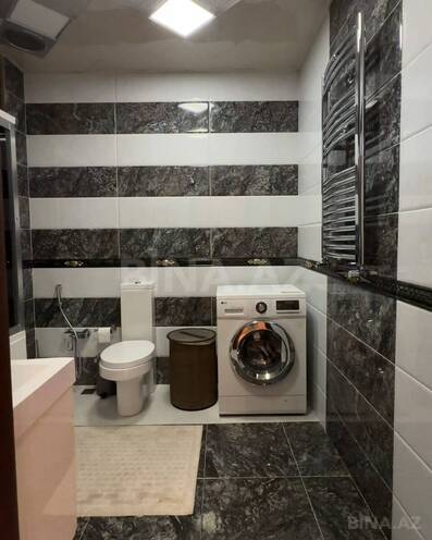 Продаётся 3-комн. новостройка 148 м², м. 28 мая, photo 12 from 16
