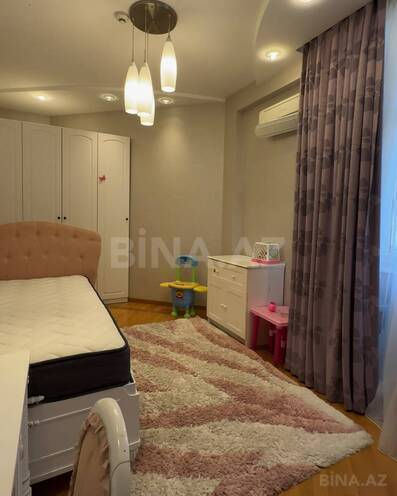 Продаётся 3-комн. новостройка 148 м², м. 28 мая, photo 8 from 16