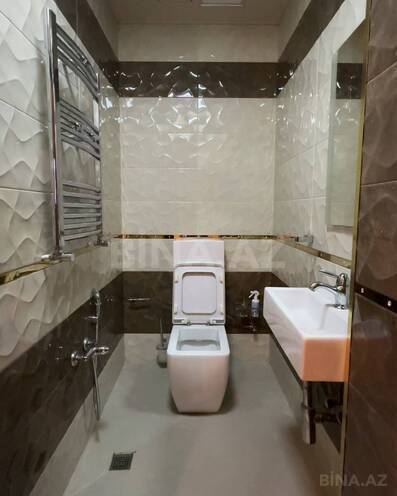 Продаётся 3-комн. новостройка 148 м², м. 28 мая, photo 13 from 16