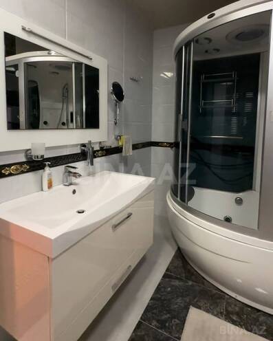 Продаётся 3-комн. новостройка 148 м², м. 28 мая, photo 14 from 16