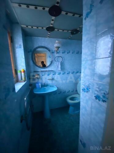 Продаётся 4-комн. вторичка 120 м², м. Мемар Аджеми, photo 8 from 11
