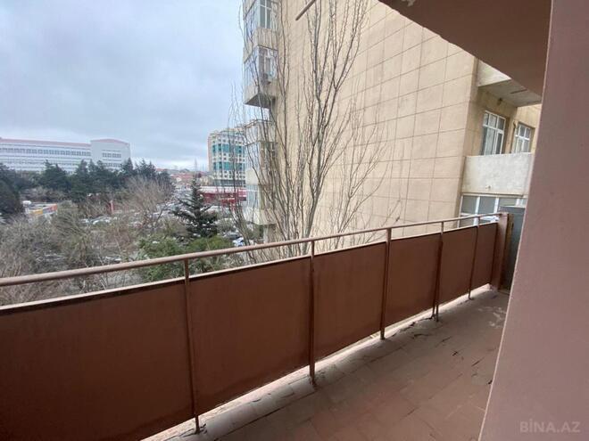 Продаётся 4-комн. вторичка 120 м², м. Мемар Аджеми, photo 10 from 11