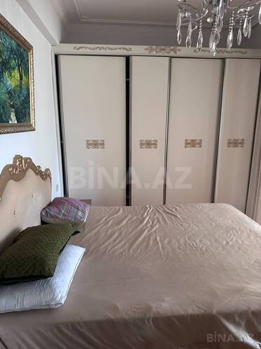 Satılır 2 otaqlı yeni tikili 90 m², 28 May m., photo 3 from 15