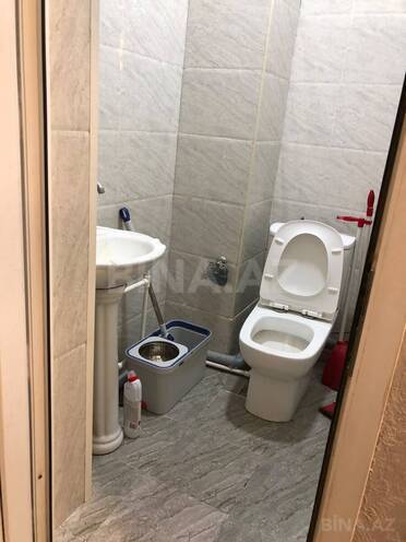 Satılır  obyekt 24 m², Memar Əcəmi m., photo 5 from 6