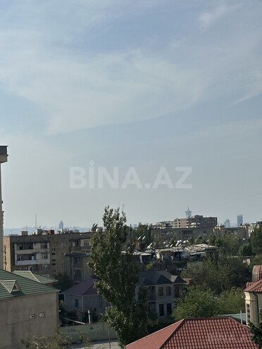 Satılır 5 otaqlı köhnə tikili 120 m², Əhmədli q., photo 26 from 32