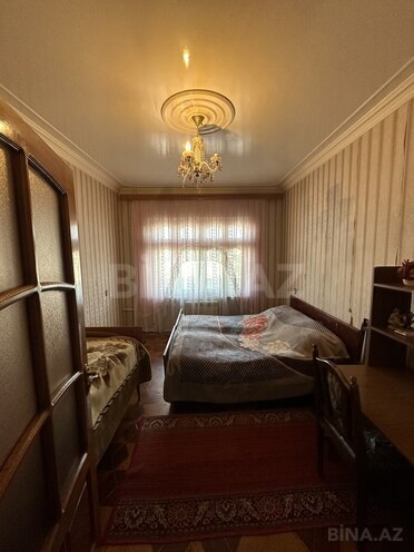 Satılır 5 otaqlı köhnə tikili 120 m², Əhmədli q., photo 15 from 32