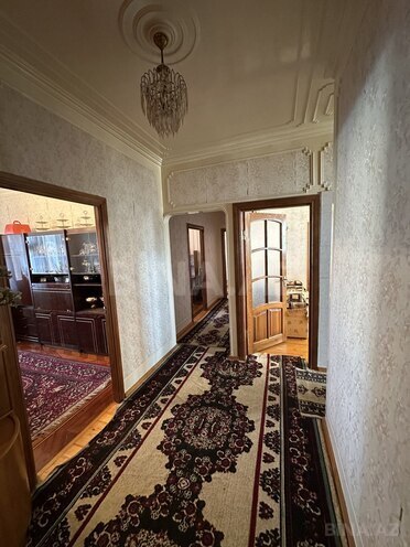 Satılır 5 otaqlı köhnə tikili 120 m², Əhmədli q., photo 10 from 32