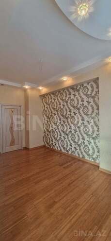Satılır 3 otaqlı yeni tikili 90 m², İnşaatçılar m., photo 7 from 15